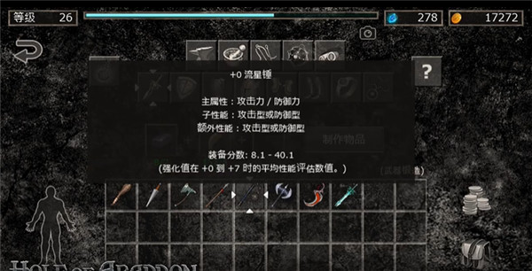 ֮Դ