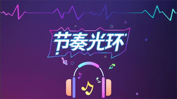 ⻷ƽ