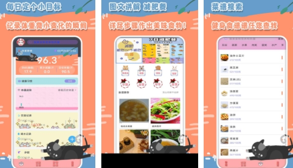 pixaloopر