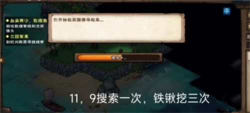 꽭Ƶô