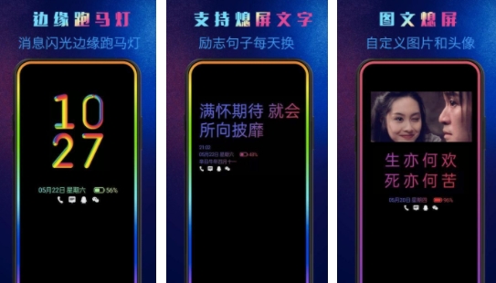 Ϩϰ汾