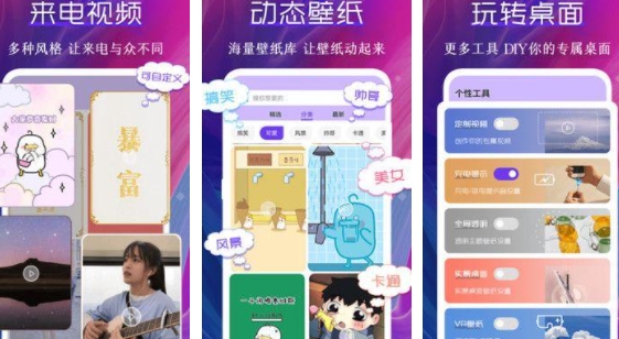 涯ֽ̬ȶ