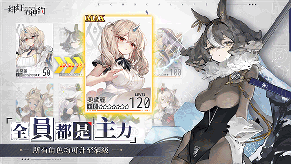 糺Լ¼