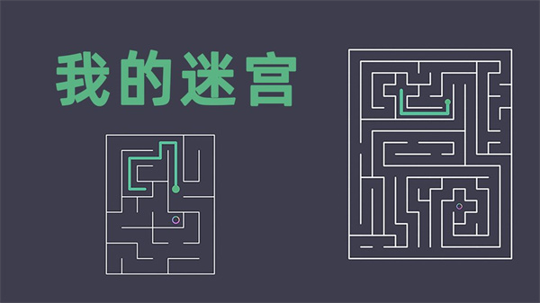 ҵԹ޹