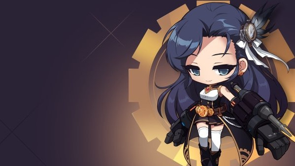 ðյ˵־