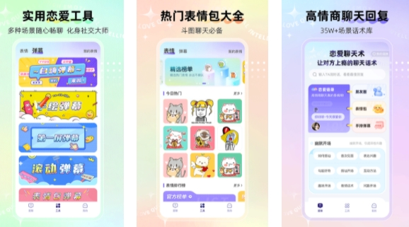 뷨Ѱ