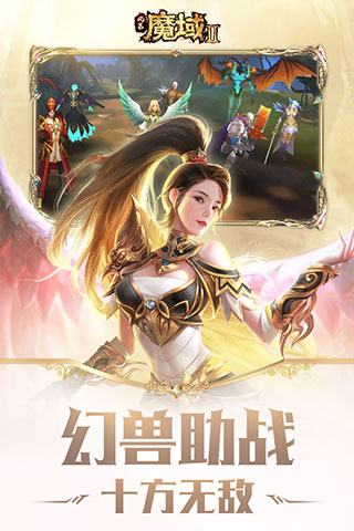 籩ħ2ƽ