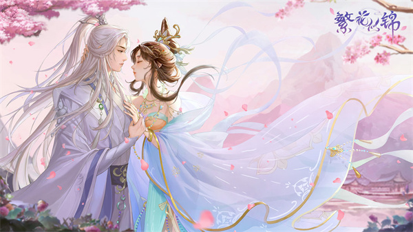 ƽ޽Ұ