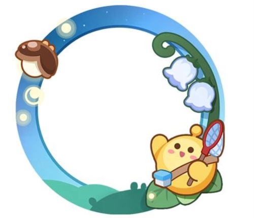 ɶө֮ôȡ