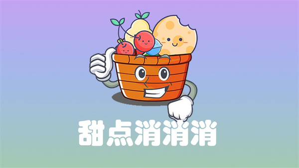 ޽Ұ