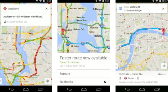 google map߼ƽ