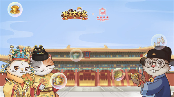 Ǵ󶫼޽Ұ