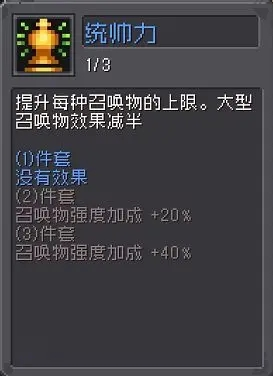 Ԫʿǰôѡ