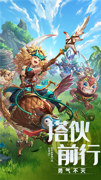 ԭ֮ϢԴ