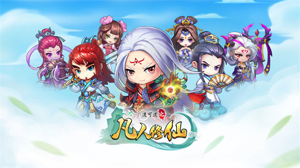 ɵ֮Ԫ