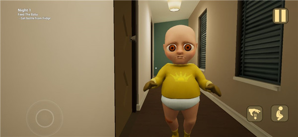 Ӥƽ