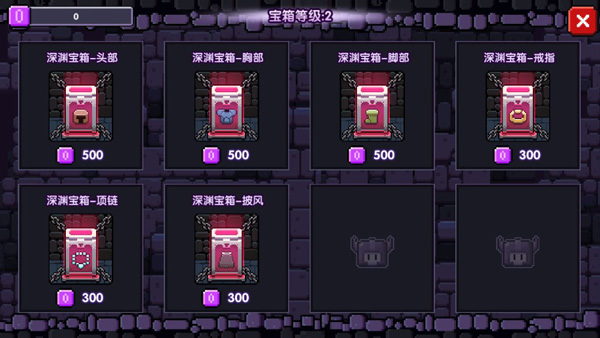 ҵԴ