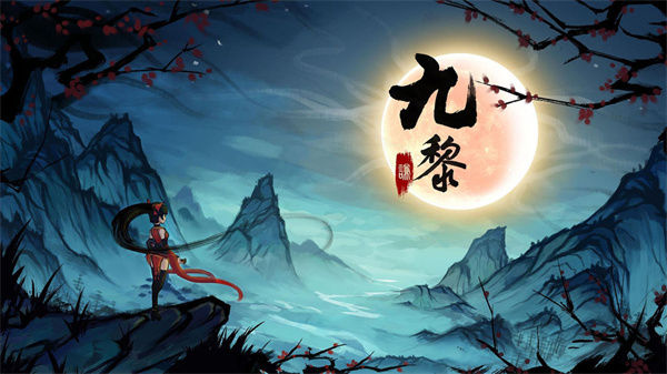 ޽Ұ