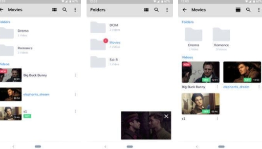 MX Player̻