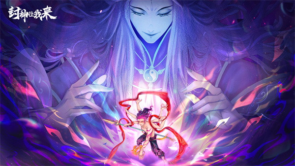 ò˵