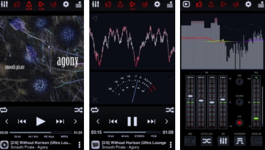 Neutron Player׿°