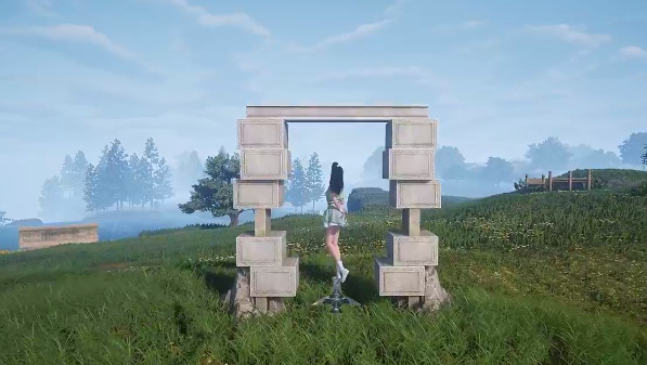 ɽȼô