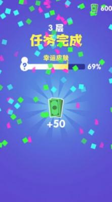 ռ޸