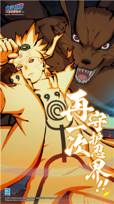Ӱ׿