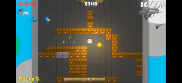 ʬ2ƻѰ