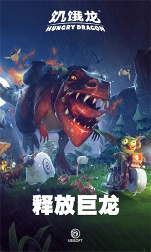 ʷƽ