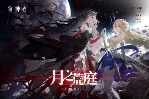 Դ