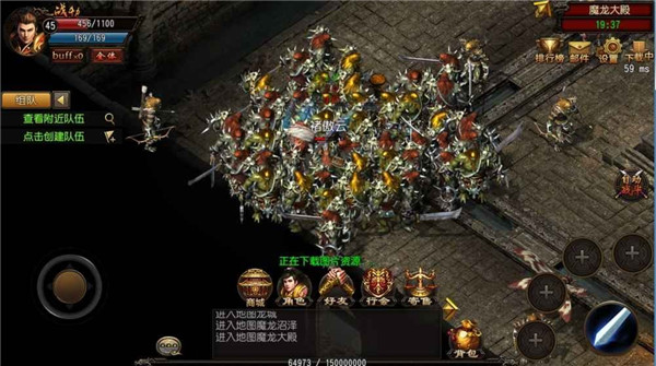 ;ڹƽ