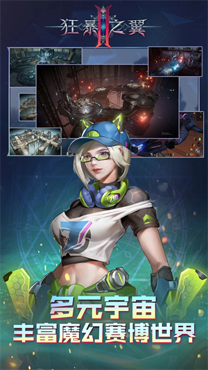 ֮ڹƽ