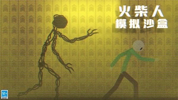 ģɳò˵