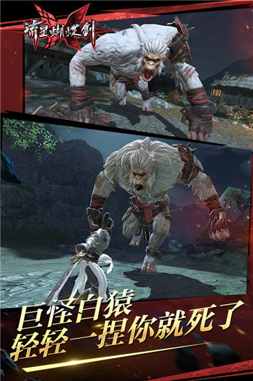 Ǻò˵