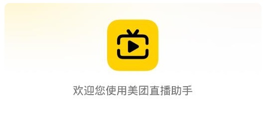 ֱapp׿