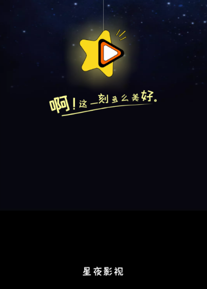 ҹӰappٰ