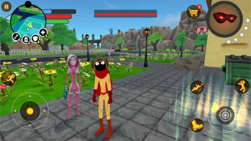 Ӣ޸
