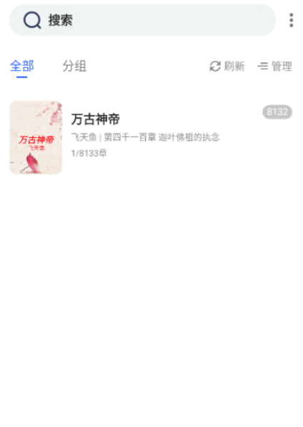 СĶappٷ