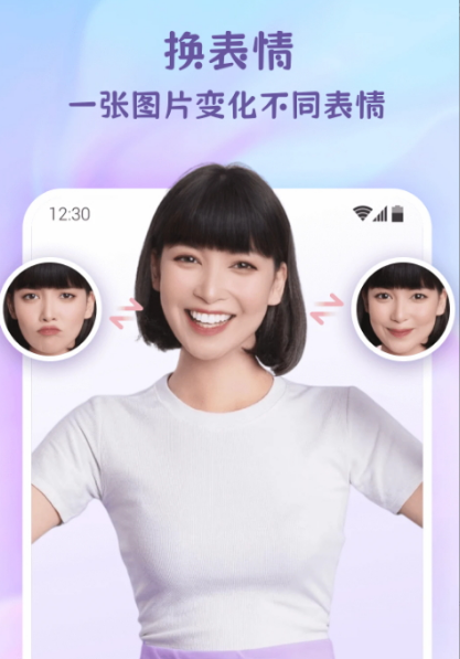 ͼٷ