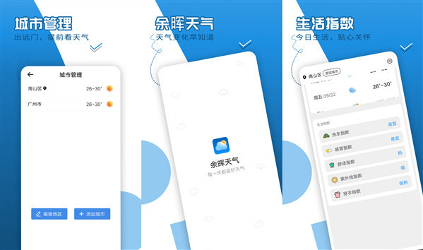 ¼ios