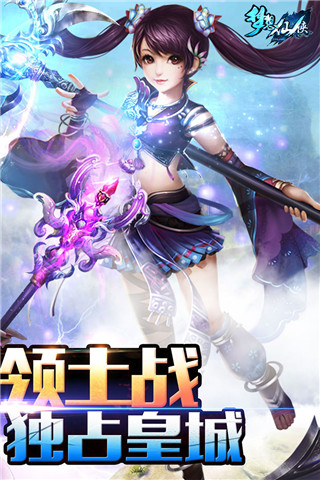 ޽Ұ׿