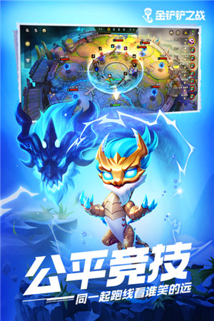 ֮ս޽Ұ
