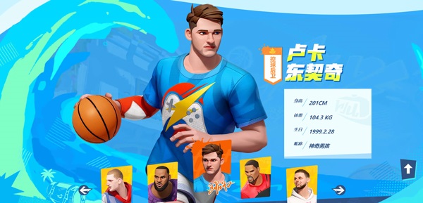 ȫǽɶԴ