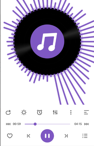 ѩappٷ