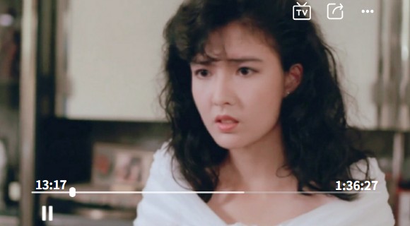 Ӱƽ氲׿