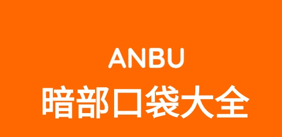 ڴٷ