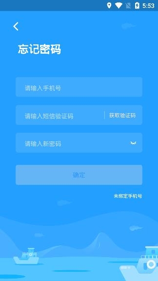 ѧѧappٷ