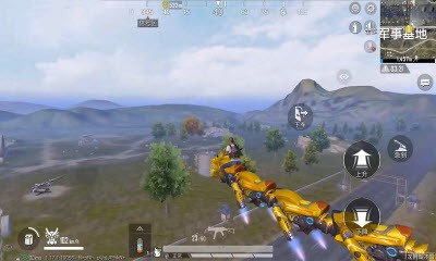 Լսٷƽ
