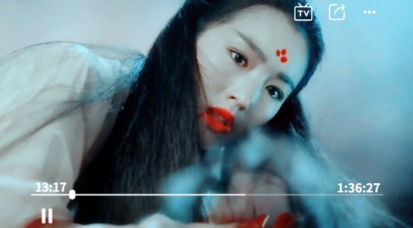 Ӱ°汾